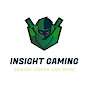 Insight (Rikai)