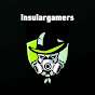 Insular Gamers