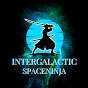 InterGalactic SpaceNinja