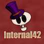 Internal42