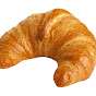 Intrested Croissant