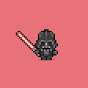 InVader