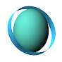 Ioun Gaming
