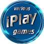 iPlay