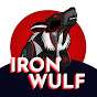 Ironwulf