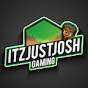 ItzJustJosh