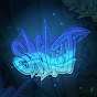 itzsashayt