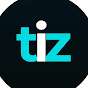 itzTizzle