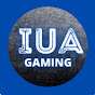 IUA Gaming