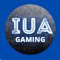 IUA Family