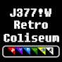 J377!W Retro Play
