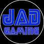 JAD Gaming