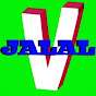 Jalal V