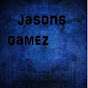 Jasons gamez