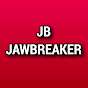 Jawbreaker Gaming