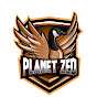 Planet Zed Gaming