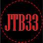 JTB33 Madden