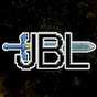 JBL