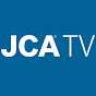 JCATV