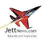 Jett News