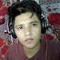 Jhosua Gameplays Top