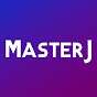 馬獅特傑 MasterJ