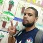 João Paulo Game