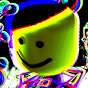 joeheadjoe
