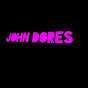john Dores