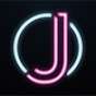JohnnyJoe_LP