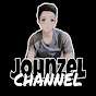 JohnZel Channel