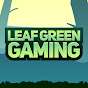 Leaf Green Gaming