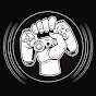 JONY GAME