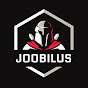 Joobilus