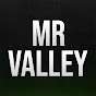 Mr.Valley