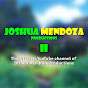 Joshua Mendoza Productions II