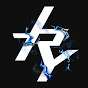 JourneyXGaming