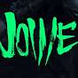 Jowehots