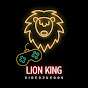 Lion King Games YT