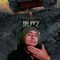 AldoBlitz
