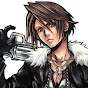 Jujio_ Sarus Gaming