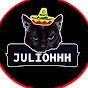 JULIOHHH