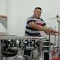 JuniorDrums