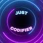 JustCodifier
