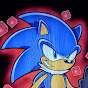 Justin The Hedgehog 
