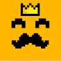 JustKingStone