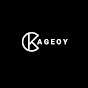 KAGEOY Channel