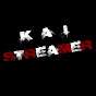 KAI STREAMER