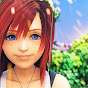 ♥Kairi's Kingdom♥