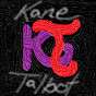 KotaBirdy